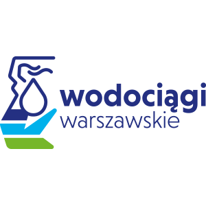Wodociagi