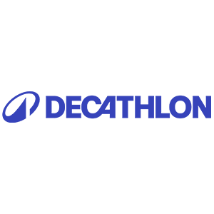 decathlon