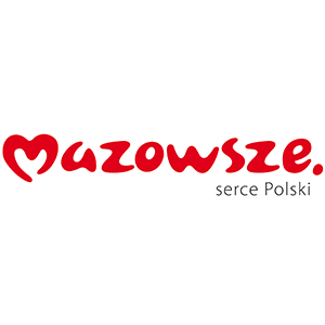 mazowsze