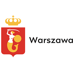 warszawa